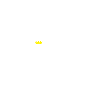 EddieIronJR's emblem