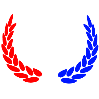 B0WM4N's emblem