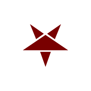 damien-pain's emblem