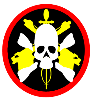 ovaz_1's emblem