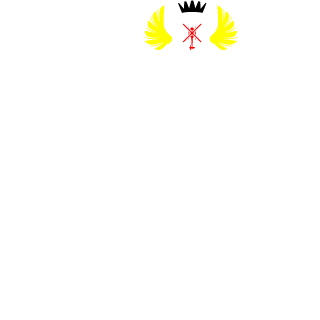 Metzger1603's emblem