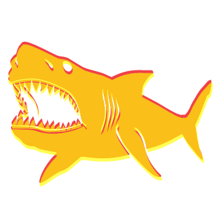 Dampfnudelfranz's emblem