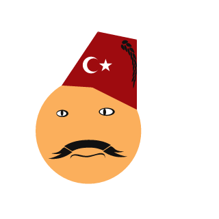 z Zyma z's emblem