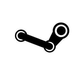 theonk's emblem