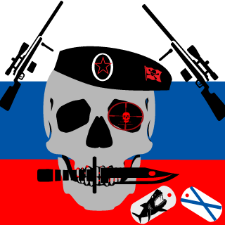 pahanMoscow's emblem