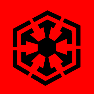 lirevanli's emblem