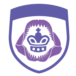 MdR_Istorm's emblem
