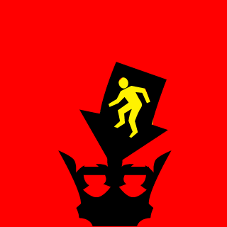 pvtwendy's emblem