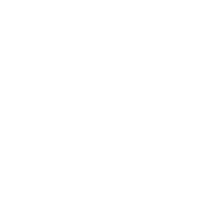 peshmerkan's emblem