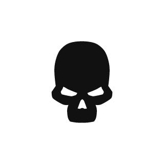 Z41TSEV's emblem