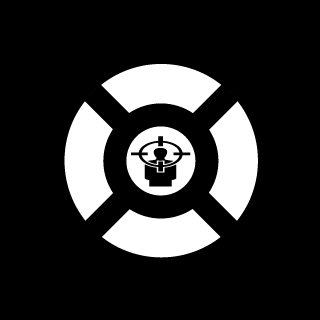 matheusdaleoes25's emblem