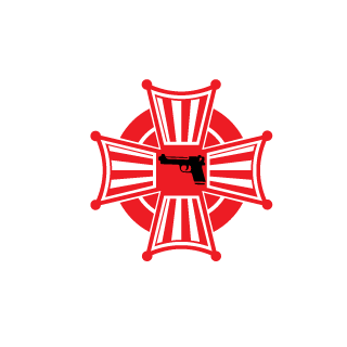 bumbollbee's emblem
