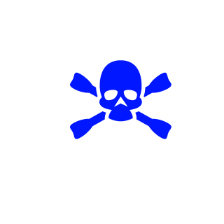 EVOL TITAN's emblem
