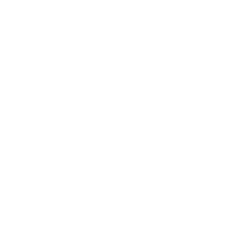 WiZZzZzzzard46's emblem