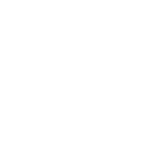 Predator_OTG_141's emblem