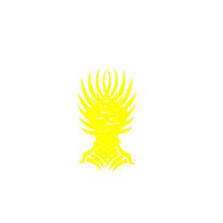 Hobo1631's emblem