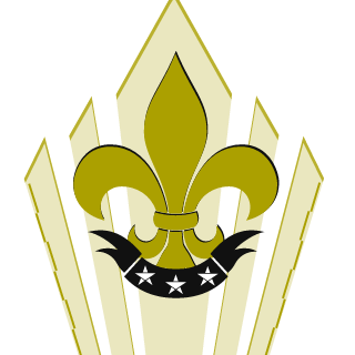 ARCHER421's emblem