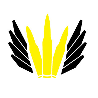 156th-Felipefl96's emblem