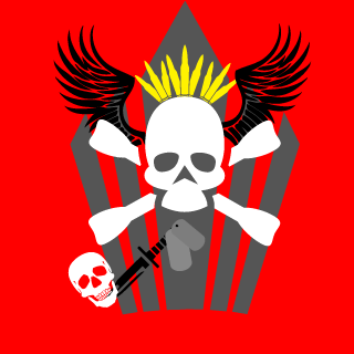 9_Robert_Jordan_'s emblem