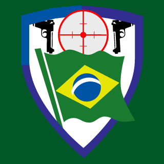 AllanWiki's emblem