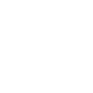 imthewitchfinder's emblem