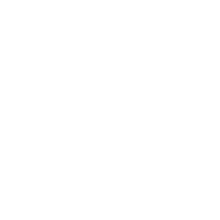 tazzgaming501's emblem