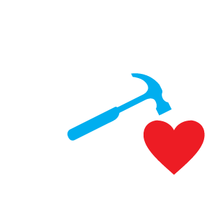 122411933's emblem