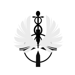 Darkiouz26's emblem