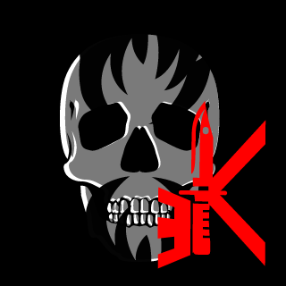 eK_TiKToK's emblem