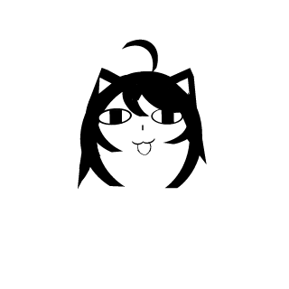 Absolute_Gurenya's emblem