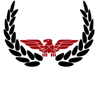 Mr_Cat_Versace's emblem