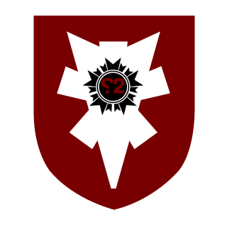 ColdFalafel's emblem