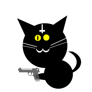 lMenininhal's emblem