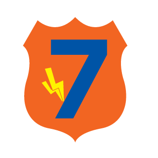 EPHAPAX's emblem