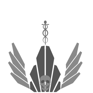 xXalekrXx's emblem