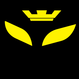 RayanBegum's emblem