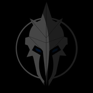 Gods-Of-War's emblem