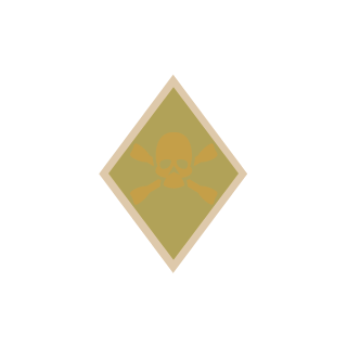Jester4990's emblem