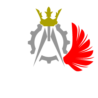eliksirek's emblem