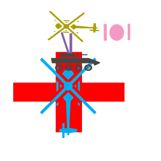 KAMI-THE-GREAT59's emblem