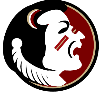 gumpnndn's emblem