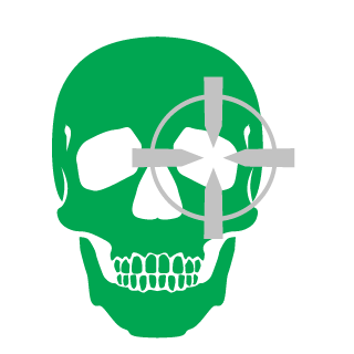 lky1019's emblem