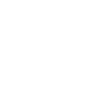 Jamfella's emblem