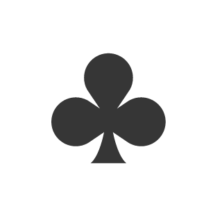 ibsvich's emblem