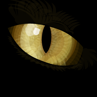Huntr14's emblem