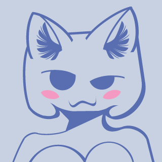 AnimefkaVvVvV's emblem