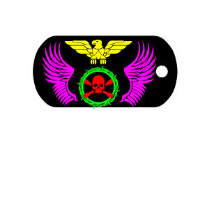 vasyneagu's emblem