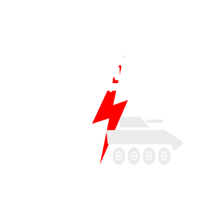 XIM_ENJOYER1's emblem