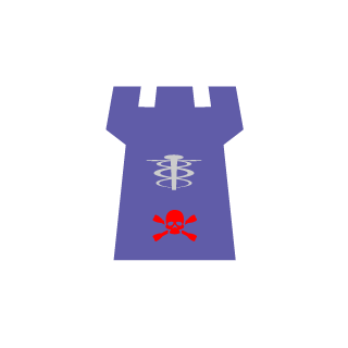 1a8e45d0140d075d's emblem