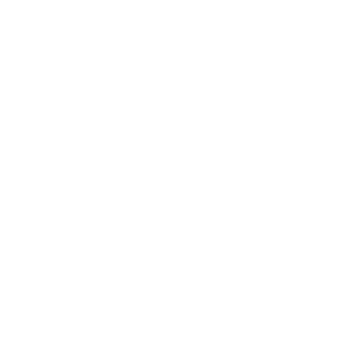 Meggaelz's emblem